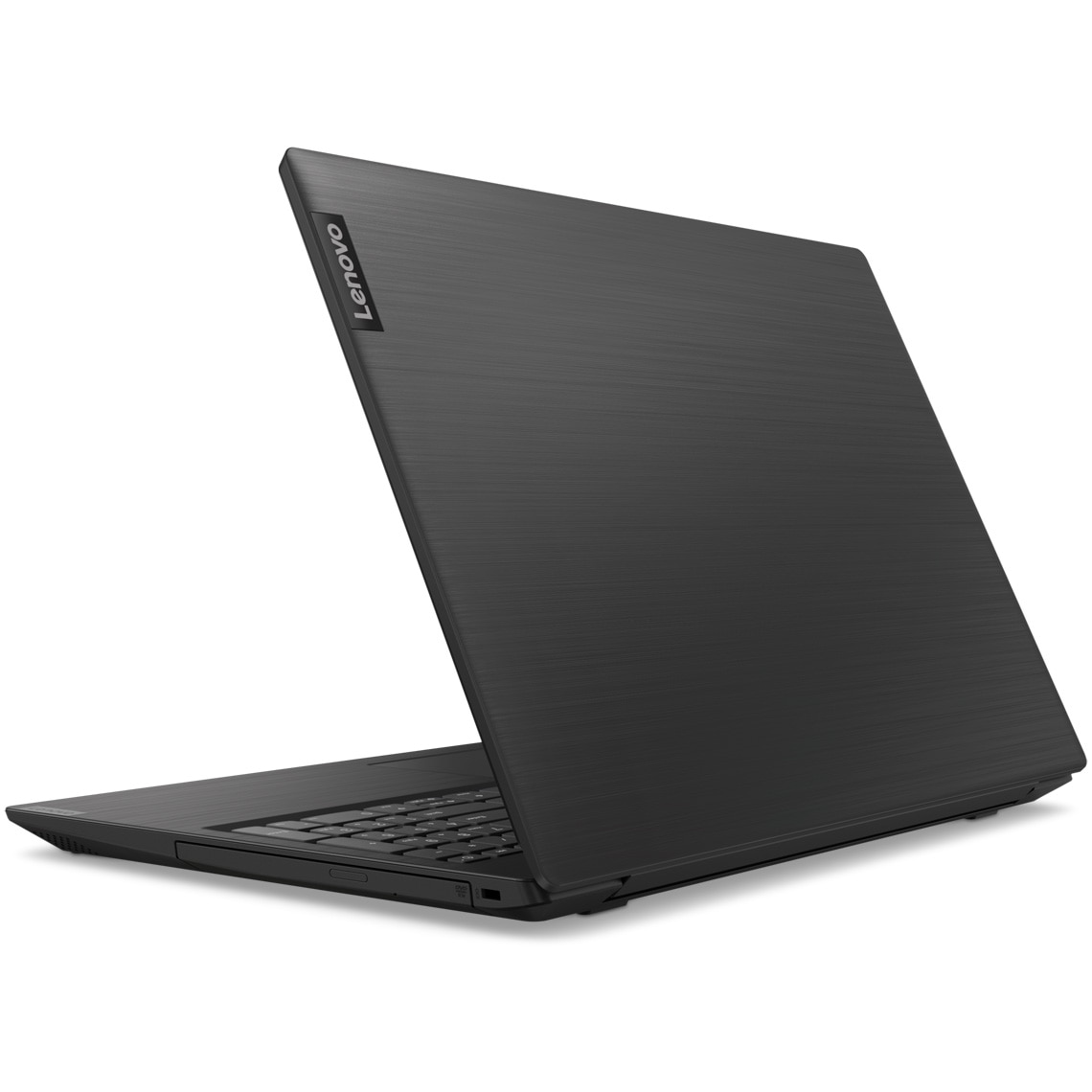 ①IdeaPad L340-15API Ryzen 3・8GB・SSD128GB ideapad-l340-15api-laptop.jpg
