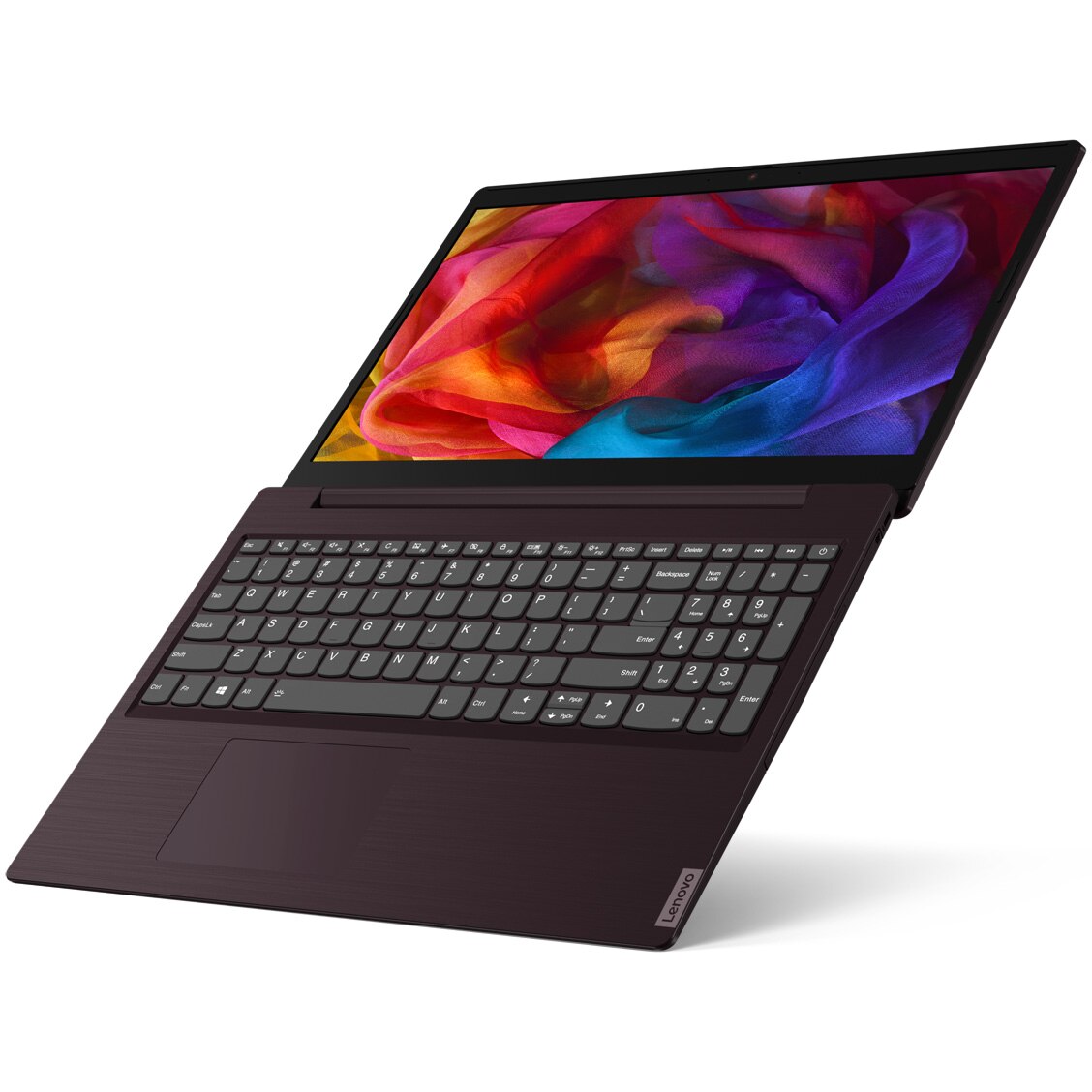 Laptop Lenovo Ideapad L340-15API cu procesor AMD Ryzen 3 3200U