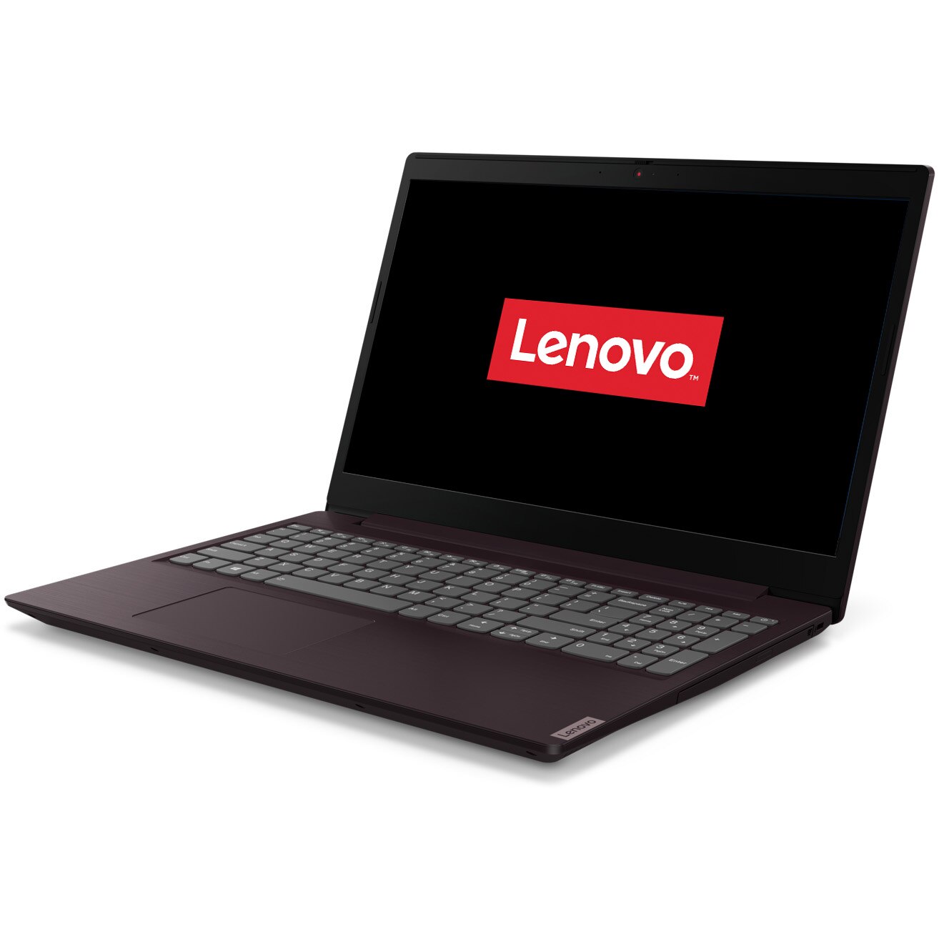 Laptop Lenovo Ideapad L340-15API cu procesor AMD Ryzen 3 3200U