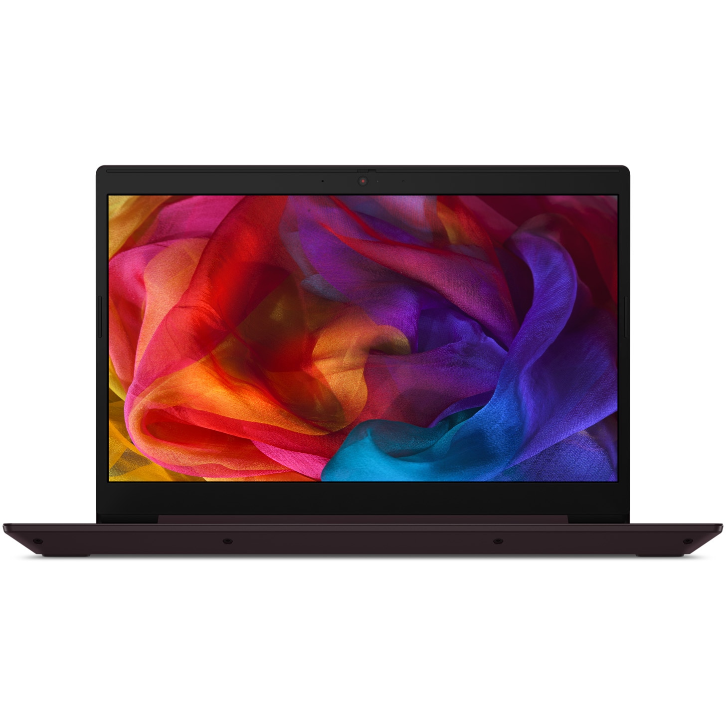Laptop Lenovo Ideapad L340-15API cu procesor AMD Ryzen 3 3200U