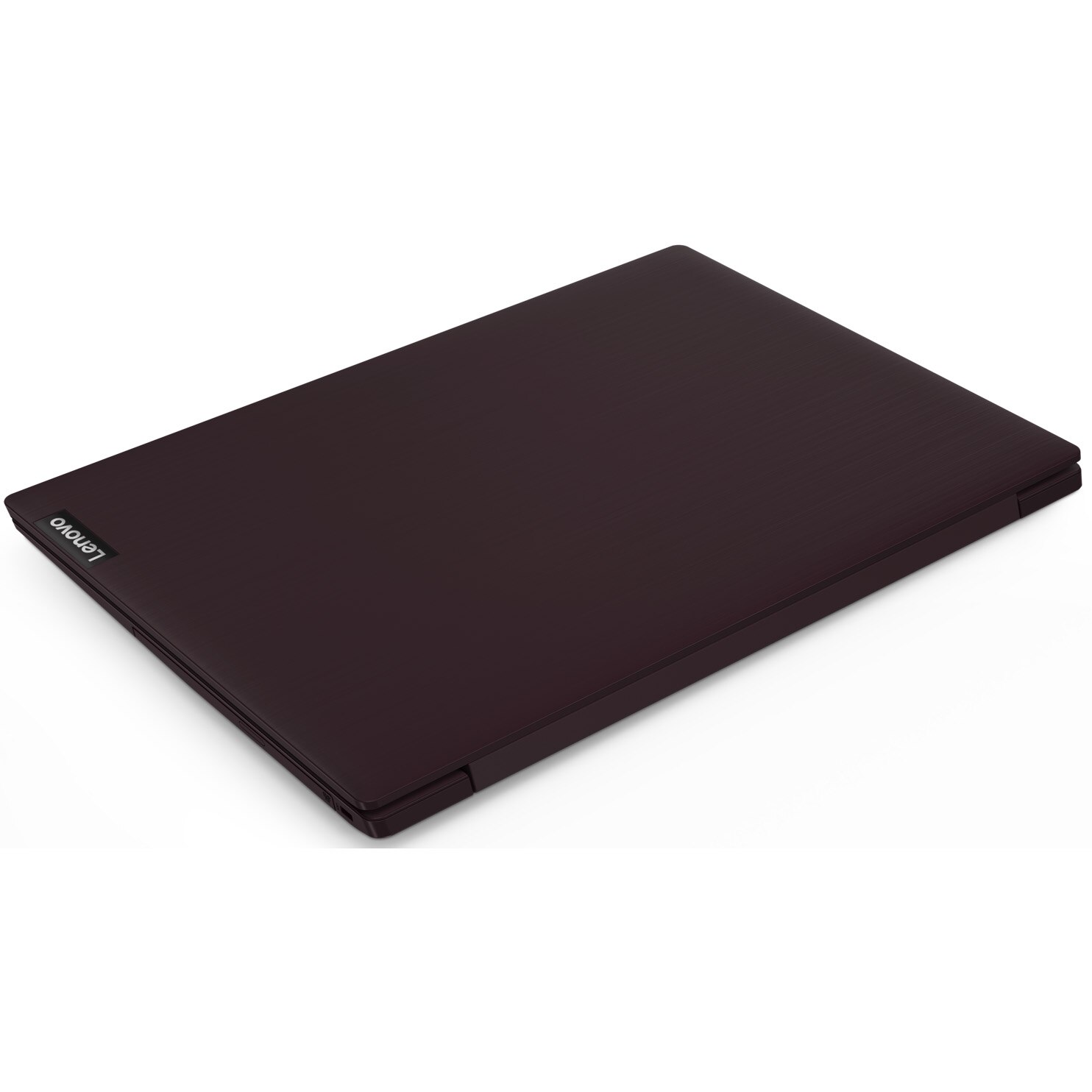 Laptop Lenovo Ideapad L340-15API cu procesor AMD Ryzen 3 3200U