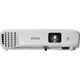 Видеопроектор EPSON EB-W06, WXGA 1280 x 800, 3700 лумена