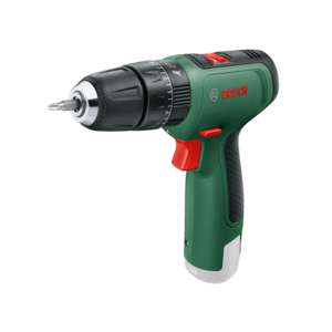 Fúrók és csavarozók