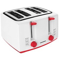 prajitor de paine heinner panfette 1300 htp-1300whr 1100w capacitate 4 felii 7 niveluri de rumenirealbrosu imagen 58_0_
0