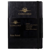 agenda pukka notebook concord selected a6 imagen 13_0_
0