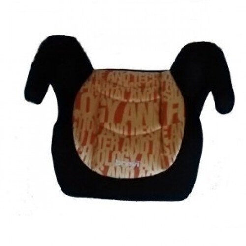 Inaltator auto Brevi Booster Plus 15-36 Kg, 234