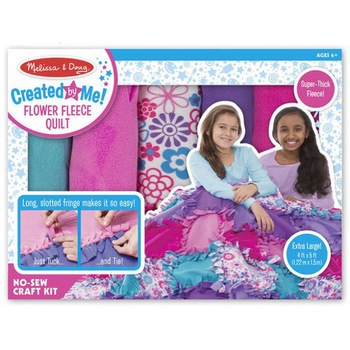 Creaza-ti Melissa & Doug Propria Paturica Creaza-ti Melissa & Doug Propria Paturica