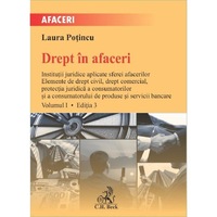 drept in afaceri ed3 - laura potincu imagen 38_0_
0