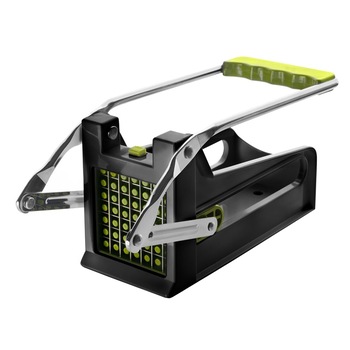 Feliator cartofi pai Ibili, plastic, 25x9 cm Feliator cartofi pai Ibili, plastic, 25x9 cm