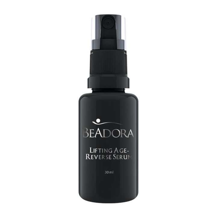 Tratament ten, BeAdora, 30 ml
