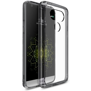 Cauți Lg G5 Alege Din Oferta Emag Ro