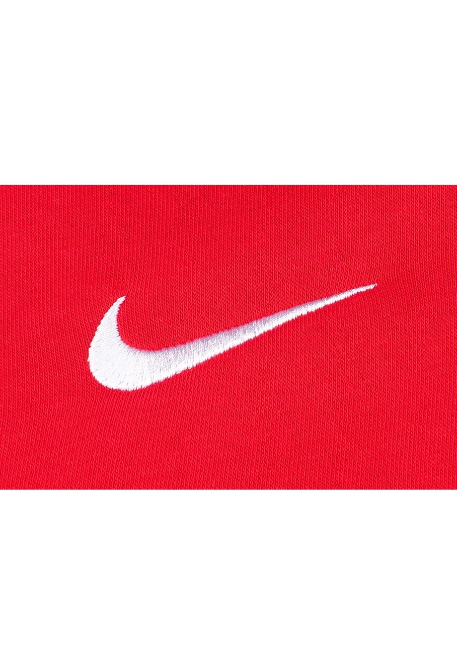 Спортен Комплект Nike Team Club 19 Fleece Ar3239-657, M