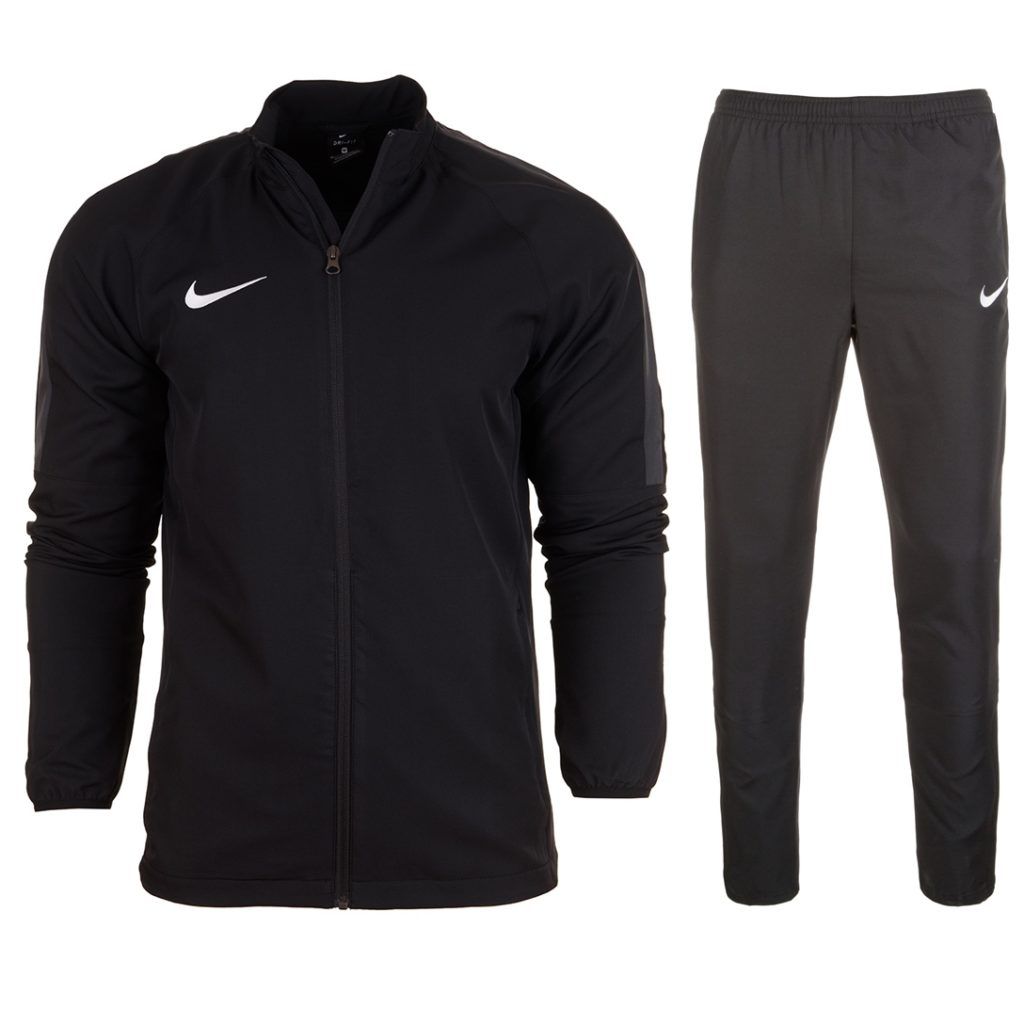 nike tech fleece sweaters