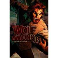 joc the wolf among us steam key global pc cod activare instant imagen 18_0_
0