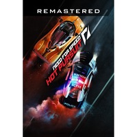 joc need for speed hot pursuit remastered origin key global pc cod activare instant imagen 18_0_
0