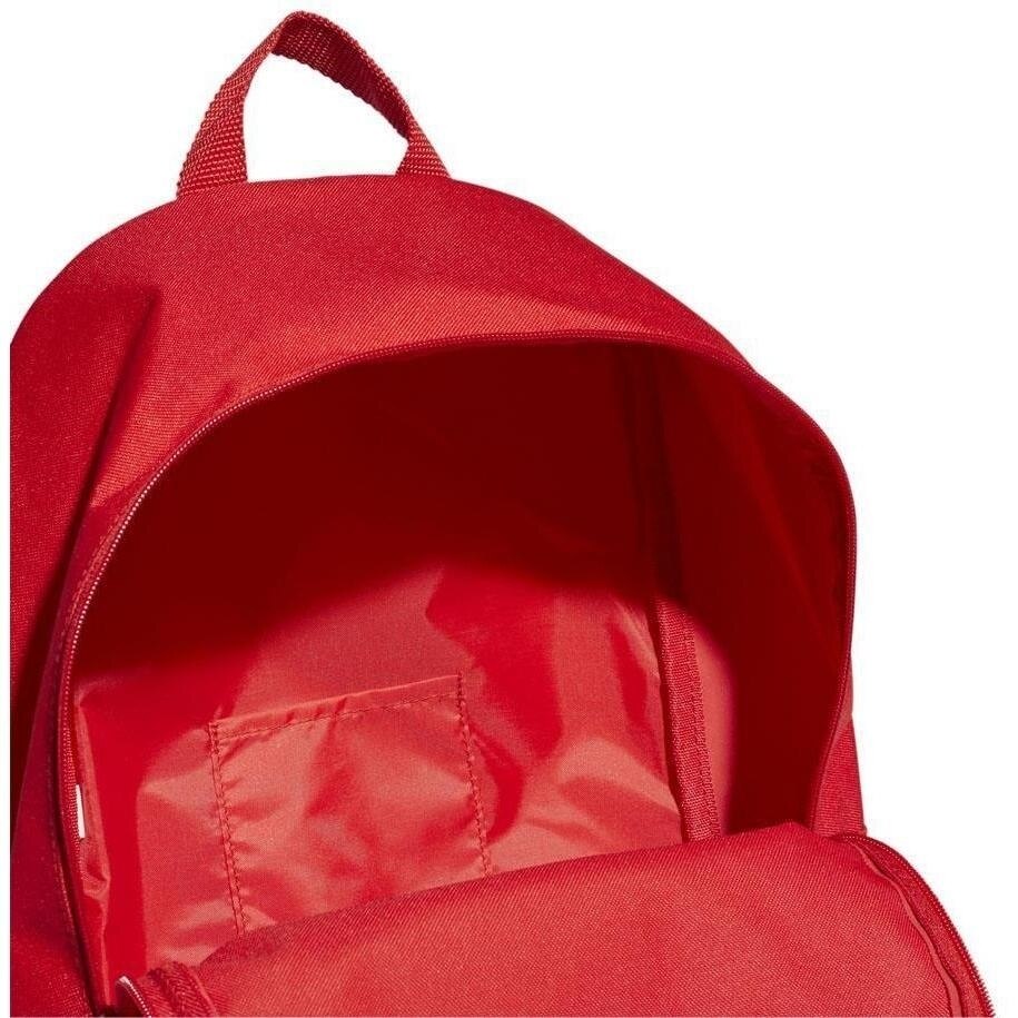 adidas linear classic backpack