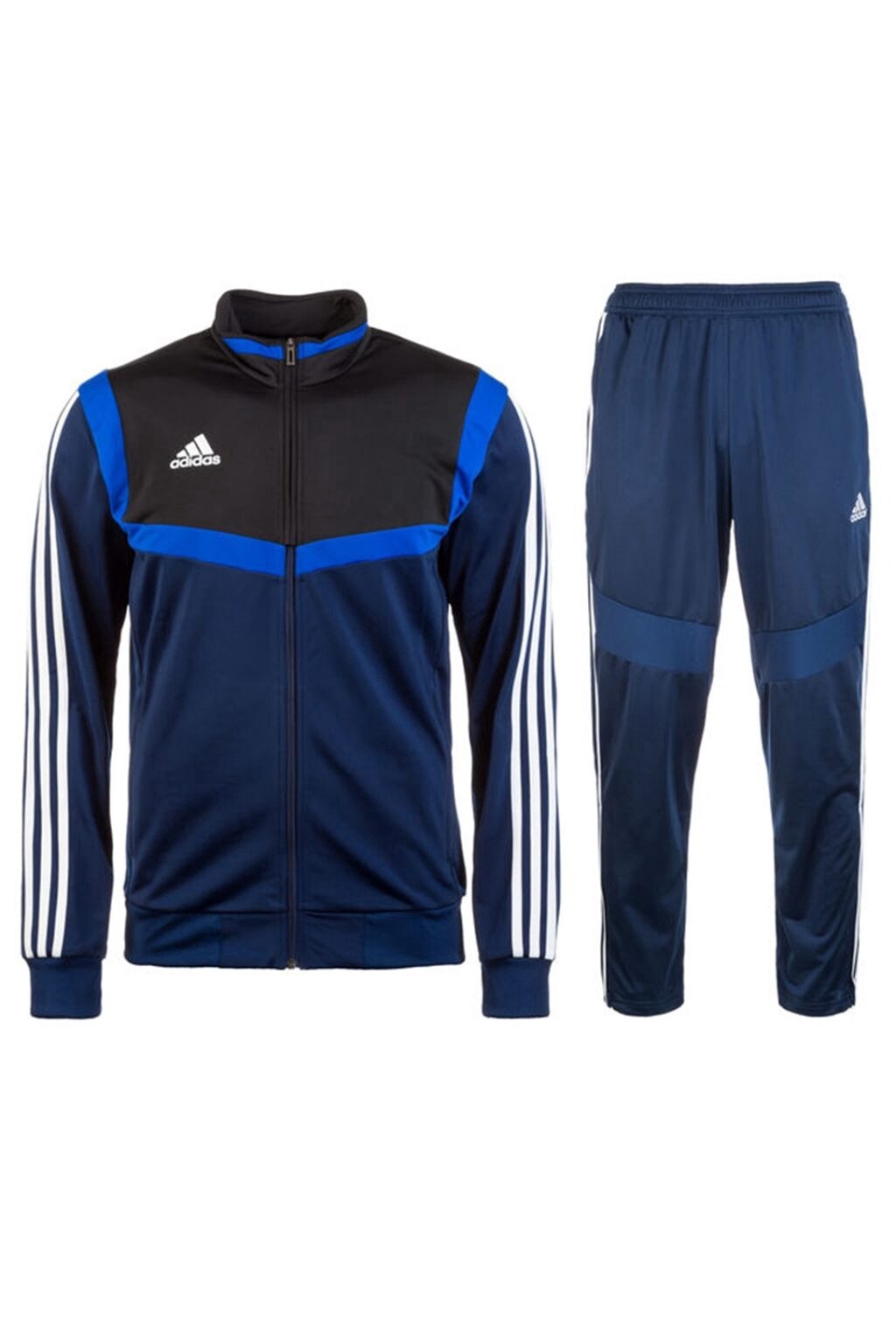 ADIDAS TIRO 19 DT5785 L eMAG.bg