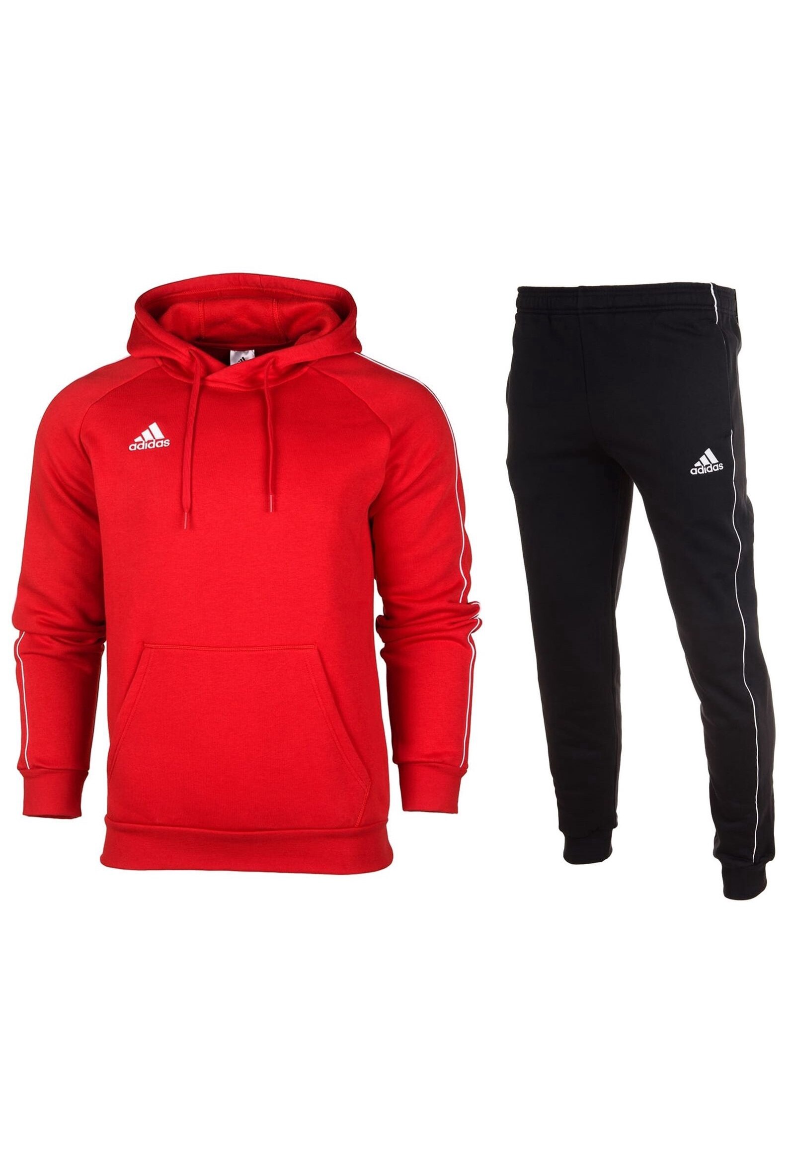 adidas cv3337