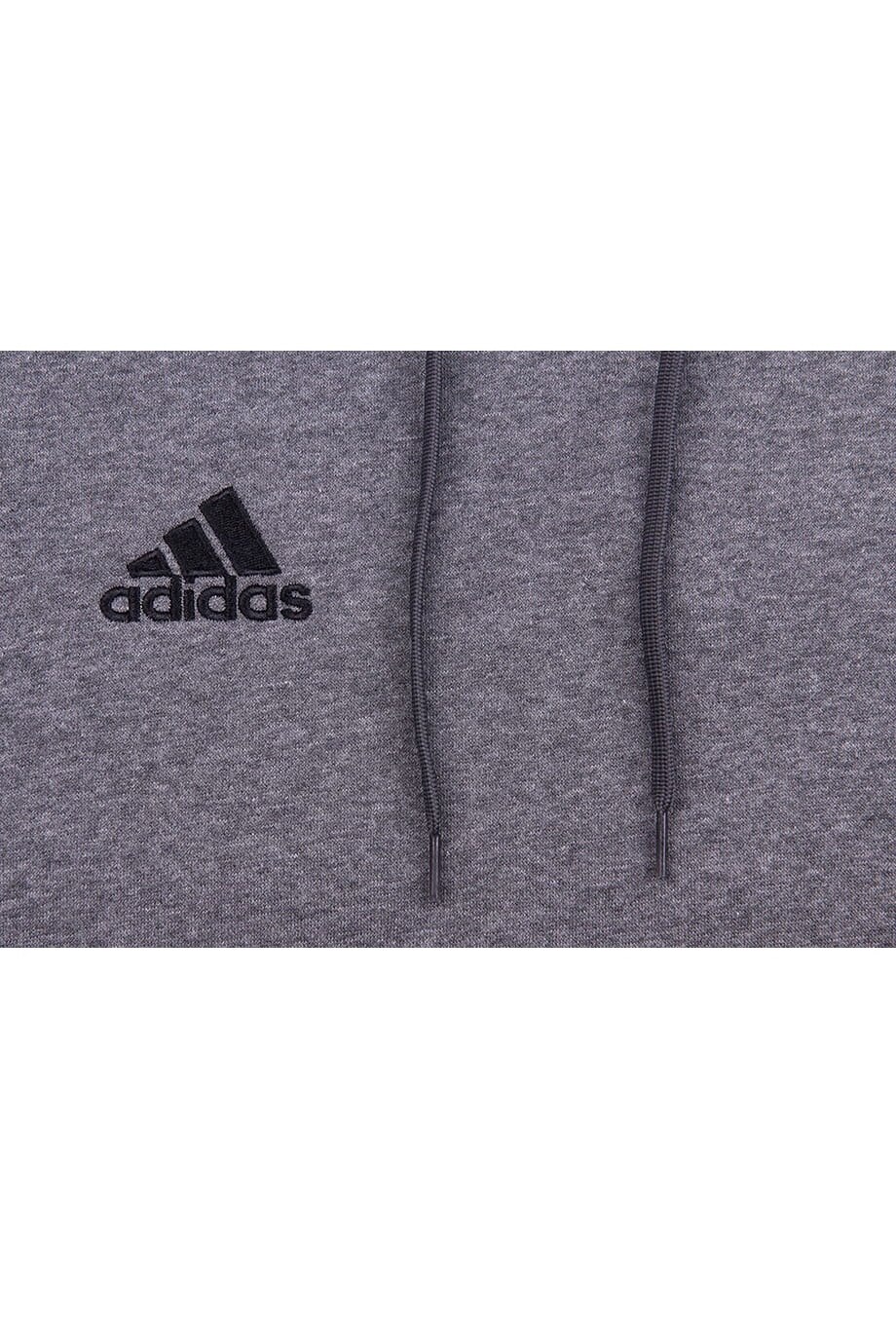 adidas cv3327