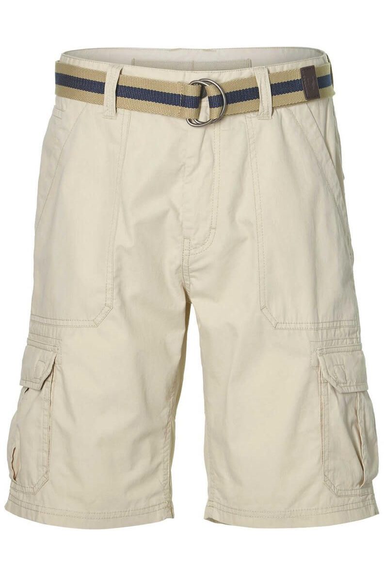 Pantaloni scurti, O'Neill LM Beach Break Cargo Shorts, Alb, 30