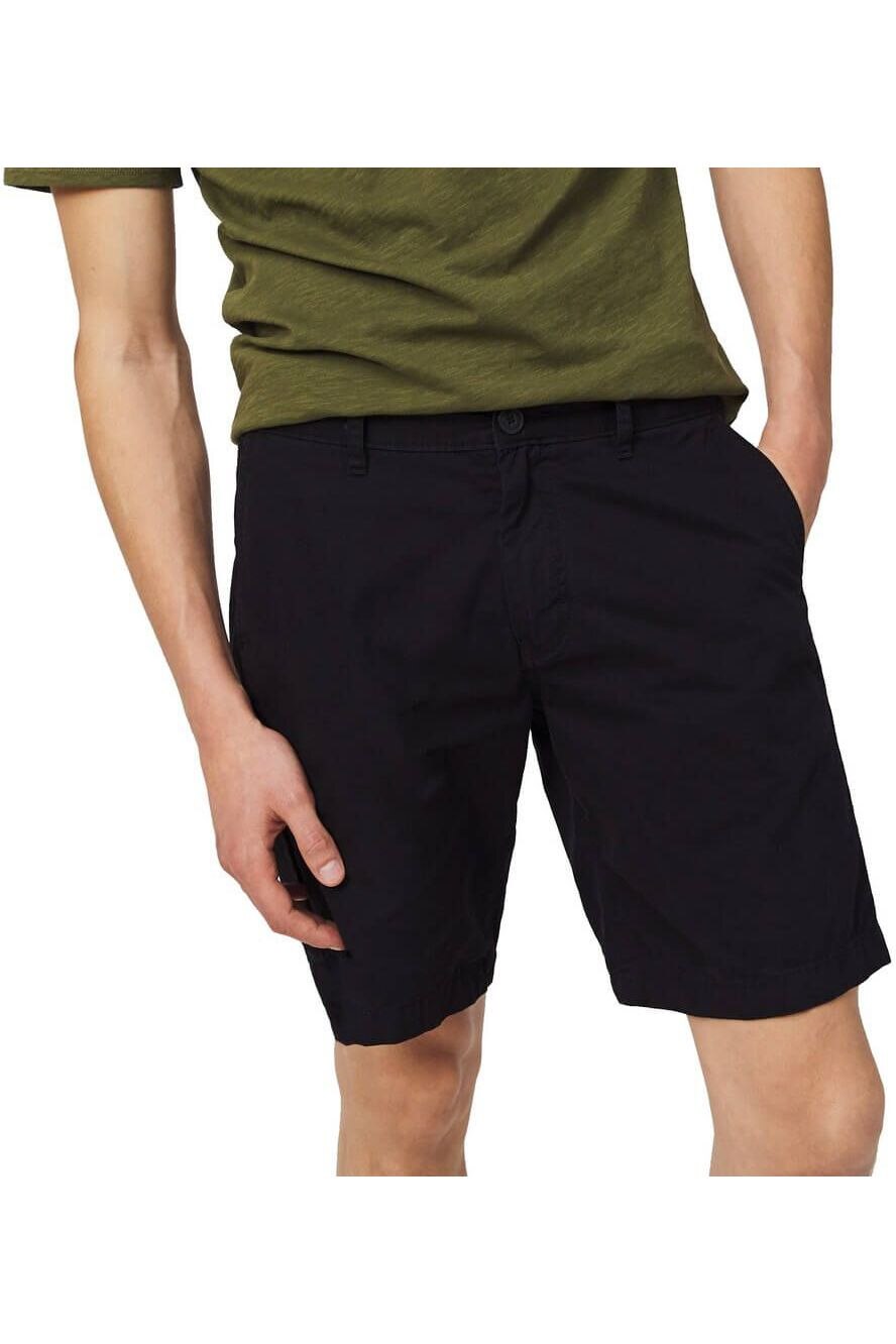 Pantaloni scurti, O'Neill LM Friday Night Chino Shorts, O-0A2512, Negru