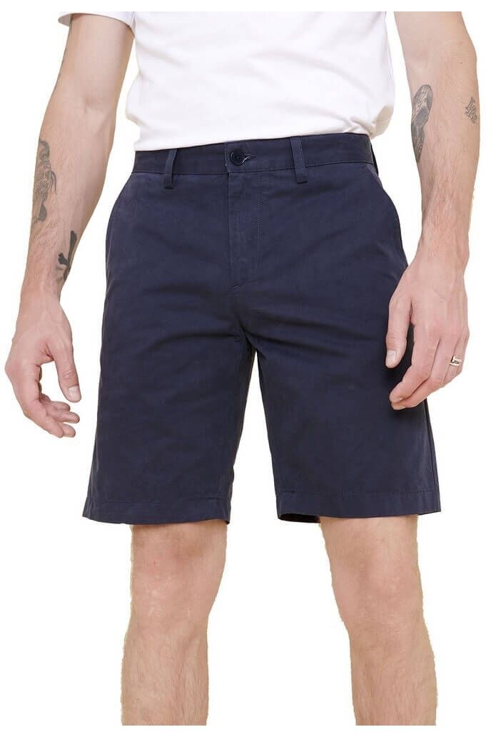 Pantaloni scurti, Aigle Neyratii, Bleumarin