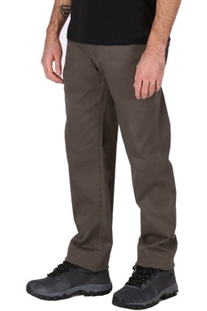 Pantaloni pentru barbati, Columbia Pilot Peak 5 Pocket Pant, Oliv, 40/32 Pantaloni pentru barbati, Columbia Pilot Peak 5 Pocket Pant, Oliv, 40/32