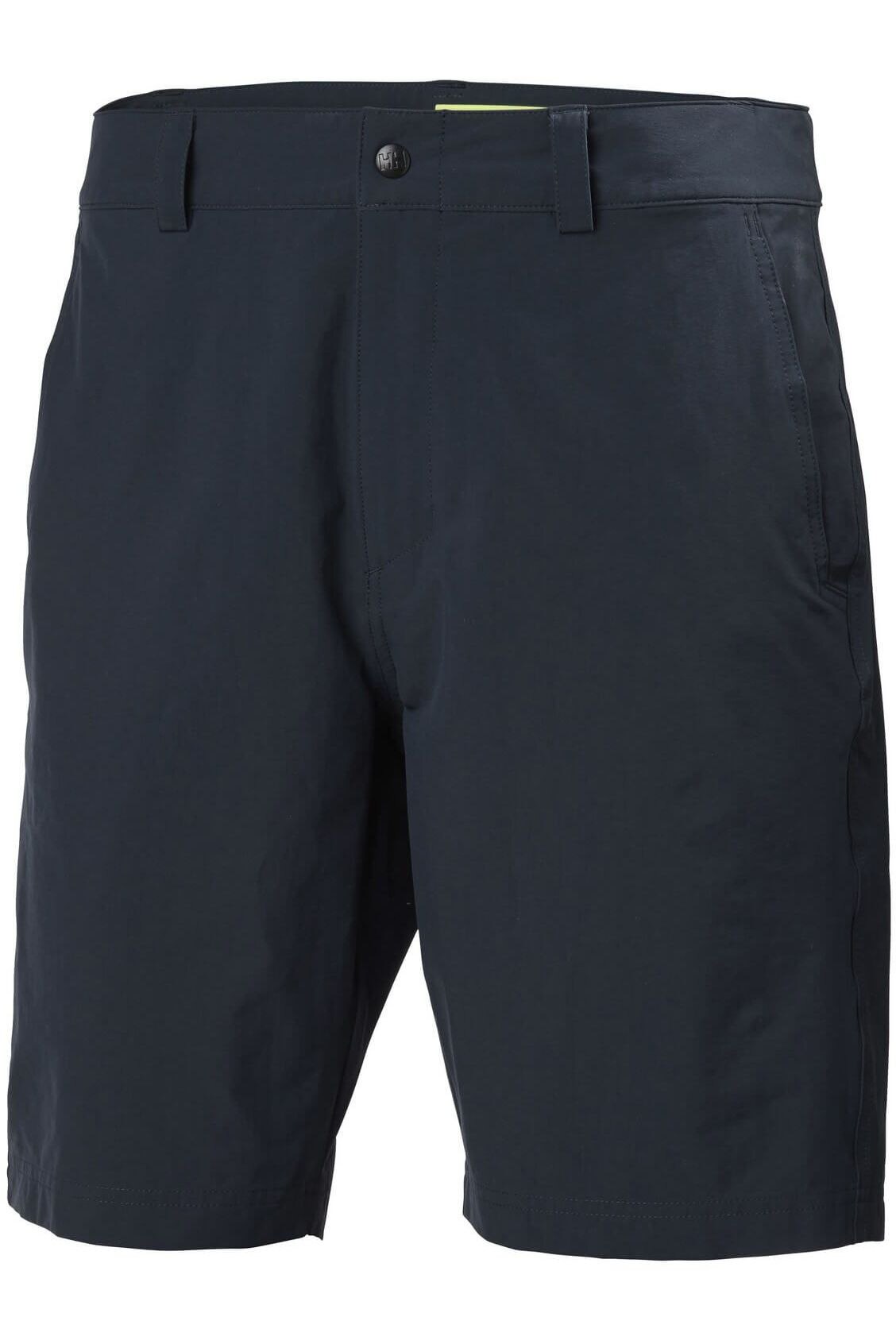Pantaloni scurti, Helly Hansen Hp Qd Club Shorts 10