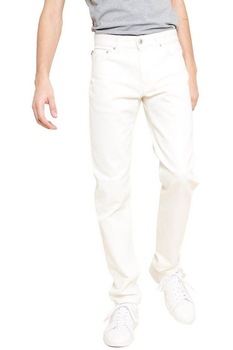 Pantaloni pentru barbati, Aigle Terrela, Alb, 46 Pantaloni pentru barbati, Aigle Terrela, Alb, 46