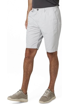 Pantaloni scurti, Helly Hansen Hh Bermuda Shorts 10 Pantaloni scurti, Helly Hansen Hh Bermuda Shorts 10