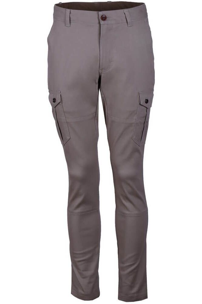 Pantaloni pentru barbati, Columbia Deschutes River Cargo Pant, Bej