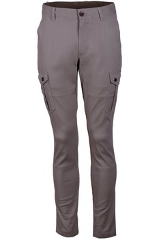 Pantaloni pentru barbati, Columbia Deschutes River Cargo Pant, Bej Pantaloni pentru barbati, Columbia Deschutes River Cargo Pant, Bej