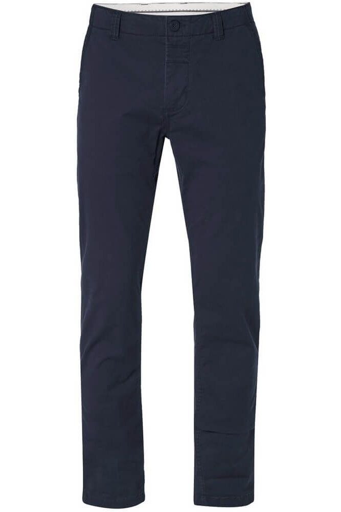 Pantaloni pentru barbati, O'Neill LM Chino Pants, Bleumarin