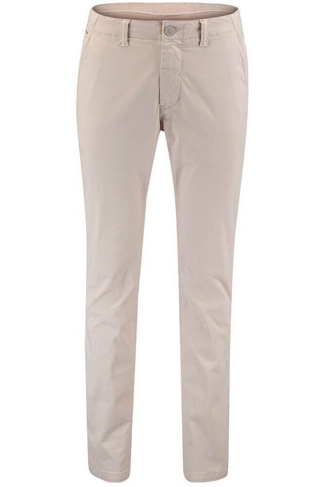 Pantaloni pentru barbati, O'Neill LM Friday Night Chino Pants, Bej, 30 EU