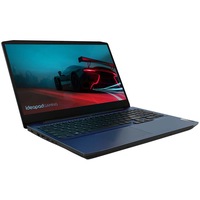 laptop gaming lenovo ideapad 3 15arh05 cu procesor amd ryzen 5 4600h pana la 400 ghz 156quot full hd 8gb 256gb ssd nvidia geforce gtx 1650 ti 4gb free dos chameleon blue imagen 6_0_
0