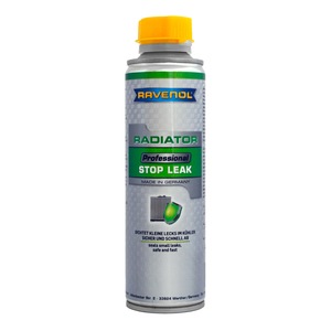 Автомобилни добавки