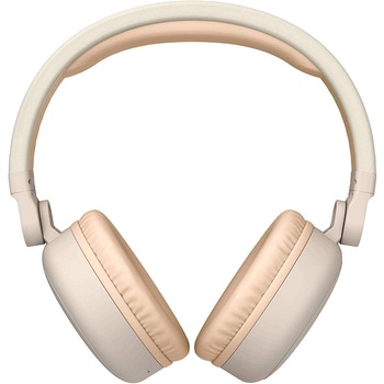 Casti Audio Over Ear Energy Sistem Headphones 2, Bluetooth, Bej Casti Audio Over Ear Energy Sistem Headphones 2, Bluetooth, Bej