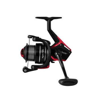 Mulineta AGON 40S Marime 4000 Mulineta AGON 40S Marime 4000