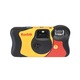 Kodak FUN Flash Single Use Camera, 27+12 pic
