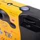 Kodak FUN Flash Single Use Camera, 27+12 pic