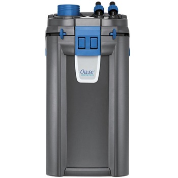 Filtru Extern Oase BioMaster Thermo 850 Filtru Extern Oase BioMaster Thermo 850