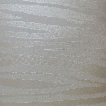 Tapet Marburg 54901, 70 cm X 10.05 m Tapet Marburg 54901, 70 cm X 10.05 m