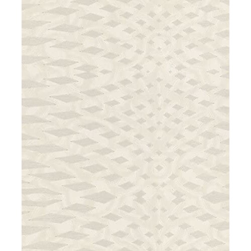 Tapet Marburg 55961, 70 cm X 10.05 m