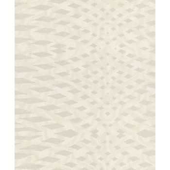 Tapet Marburg 55961, 70 cm X 10.05 m Tapet Marburg 55961, 70 cm X 10.05 m