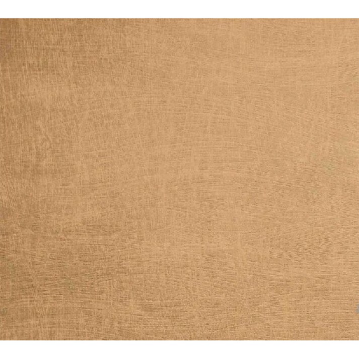 Tapet Marburg 80185, 106 cm X 10.05 m