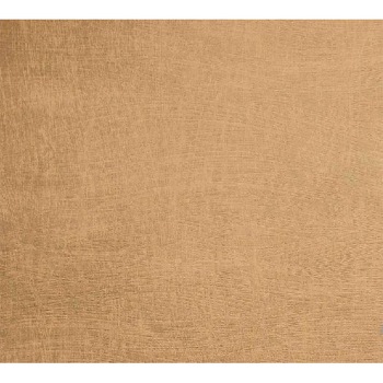 Tapet Marburg 80185, 106 cm X 10.05 m Tapet Marburg 80185, 106 cm X 10.05 m