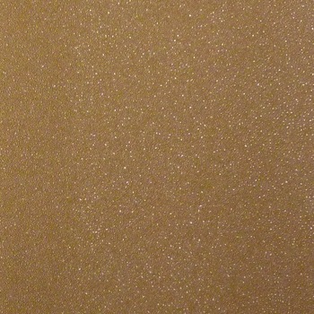 Tapet Marburg 52569, 70 cm X 10.05 m Tapet Marburg 52569, 70 cm X 10.05 m