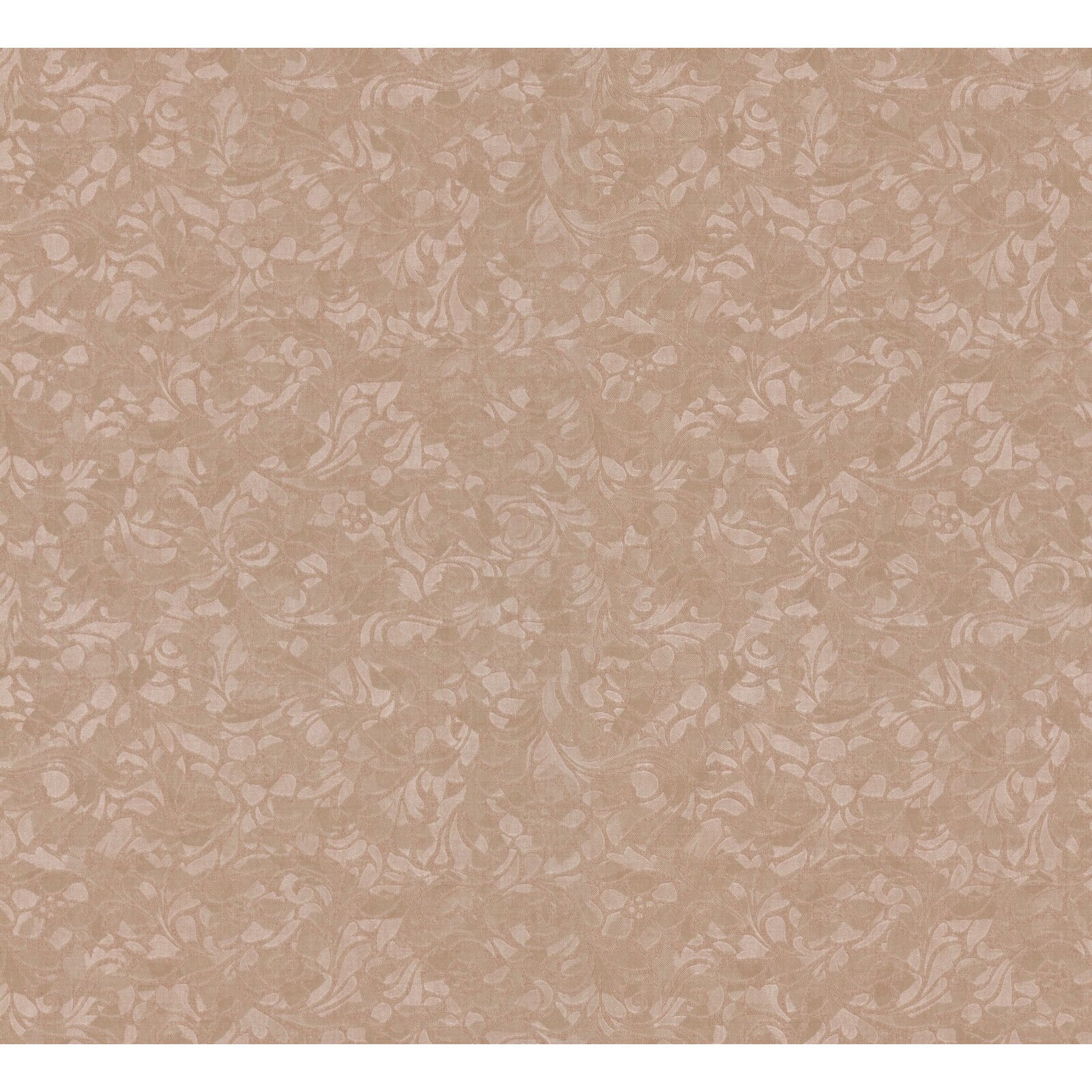 Tapet Marburg 56036, 70 cm X 10.05 m