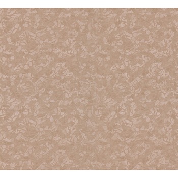 Tapet Marburg 56036, 70 cm X 10.05 m Tapet Marburg 56036, 70 cm X 10.05 m