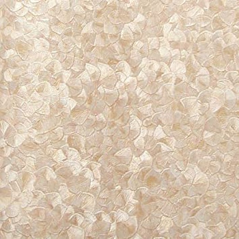 Tapet Marburg 52558, 70 cm X 10.05 m Tapet Marburg 52558, 70 cm X 10.05 m